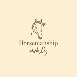 Logo Design by JohnnyCactus for this project | Design #35002407