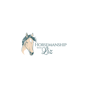 Logo Design by Jerwin Intac