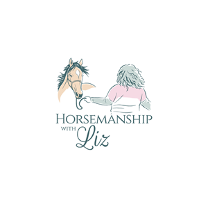 Diseño de Logo por Jerwin Intac para este proyecto | Diseño: #35011771