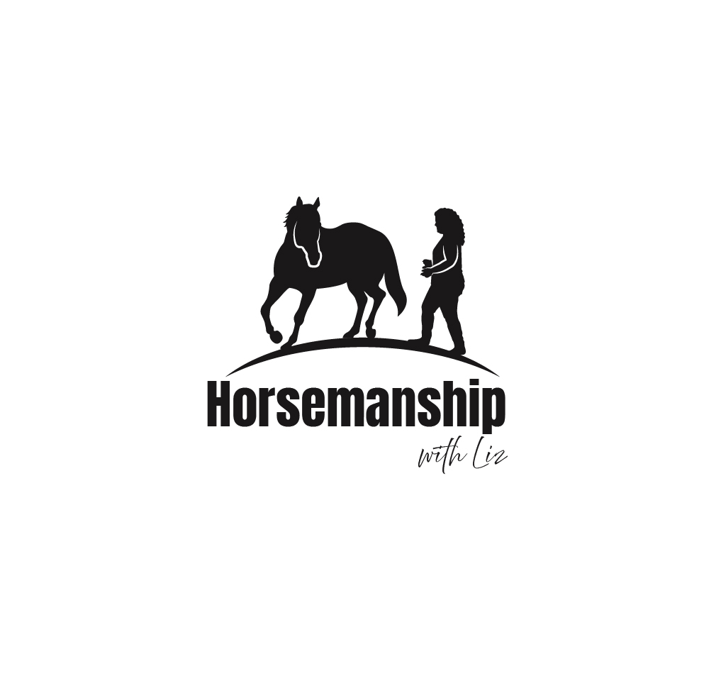 Logo Design by Onse Officials for this project | Design #34993828