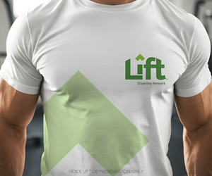T-shirt Design by NancyTan for this project | Design: #35001284