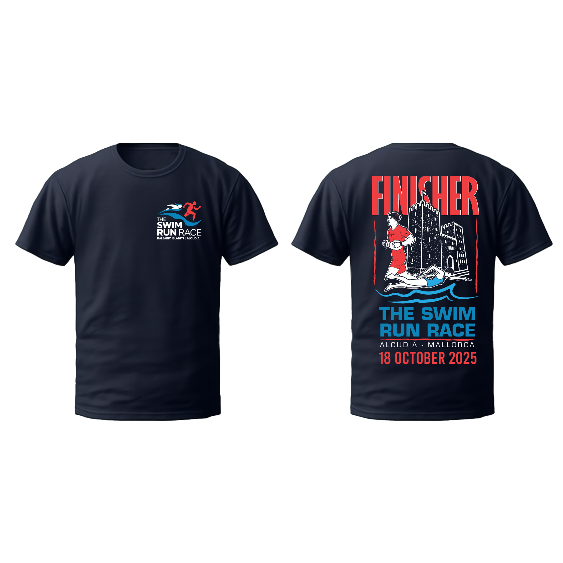 {0} by {1} for {2} | Design #{3}[FORMAT EXCEPTION]