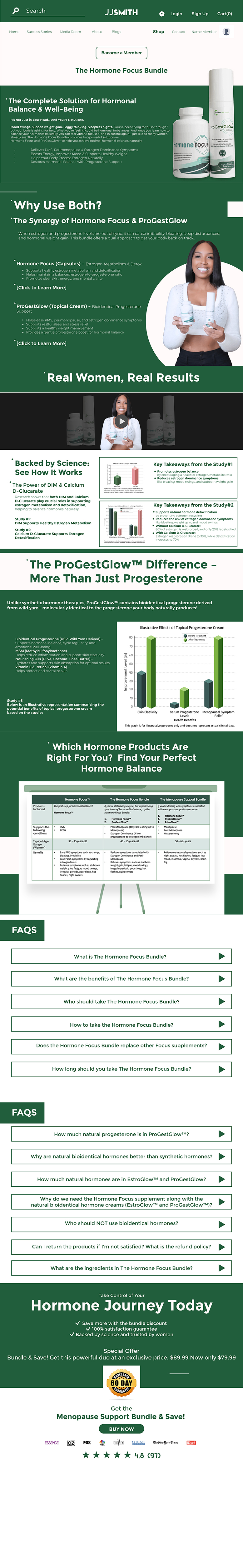 WordPress-Design von LENTERA DESIGN 2 für Adiva+Publishing | Design #34999328