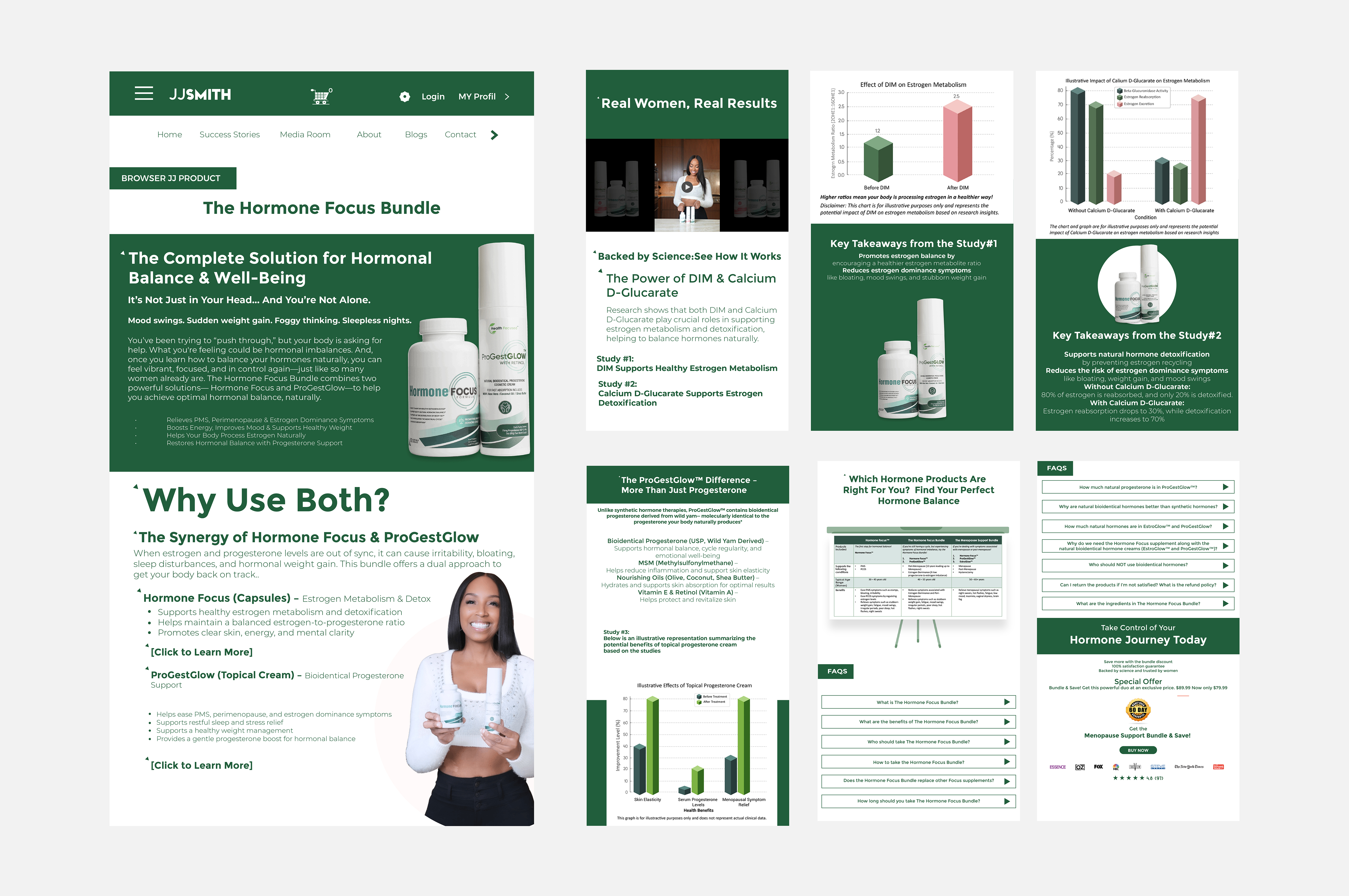 Design Wordpress par LENTERA DESIGN 2 pour Adiva+Publishing | Design #35006946