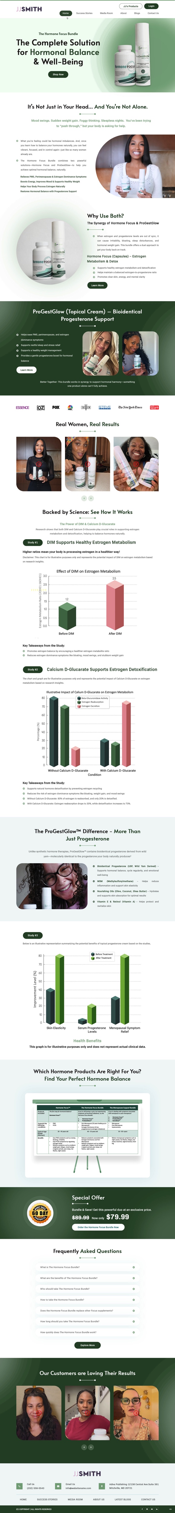 WordPress-Design von pb für Adiva+Publishing | Design #34996534