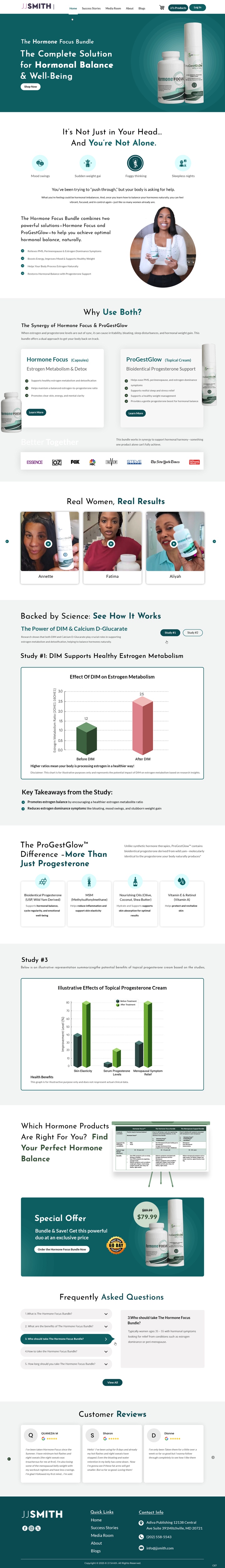 WordPress-Design von pb für Adiva+Publishing | Design #34996535