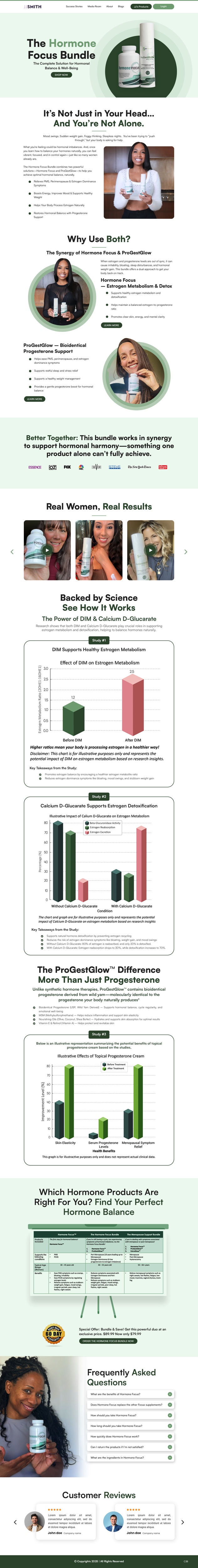 WordPress-Design von pb für Adiva+Publishing | Design #34996536