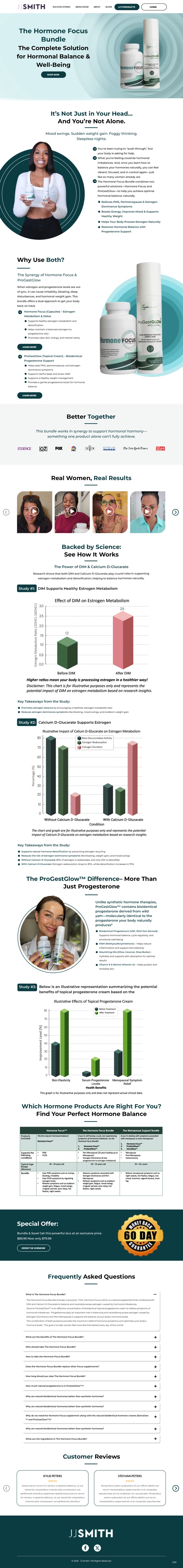 WordPress-Design von pb für Adiva+Publishing | Design #34996538