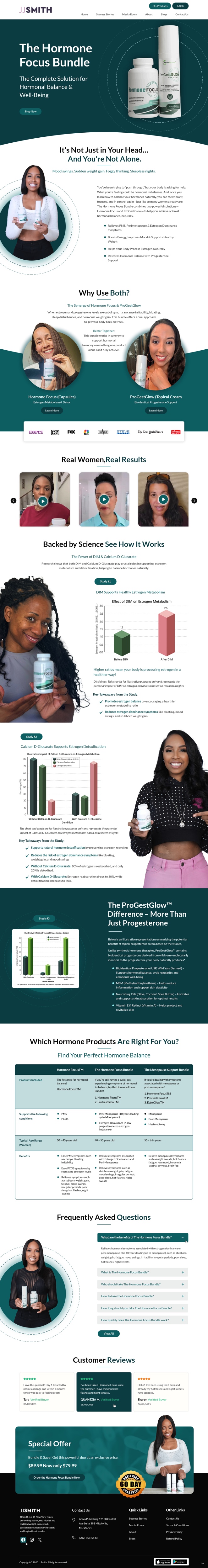 WordPress-Design von pb für Adiva+Publishing | Design #34996540