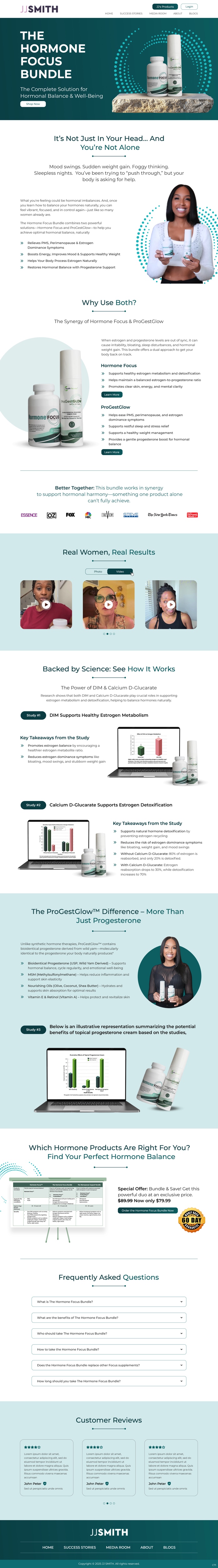 WordPress-Design von pb für Adiva+Publishing | Design #34996544