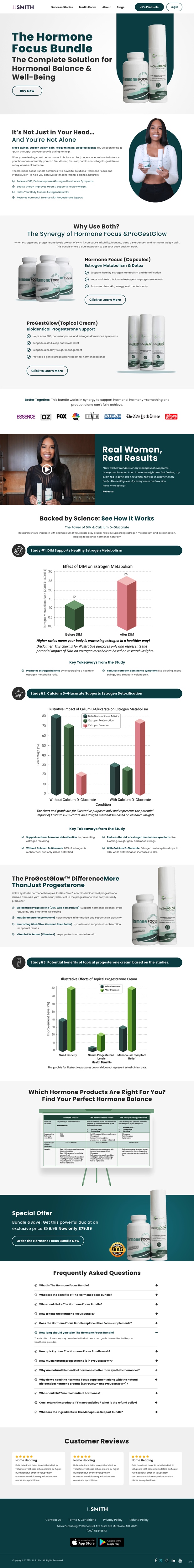 WordPress-Design von pb für Adiva+Publishing | Design #34996548