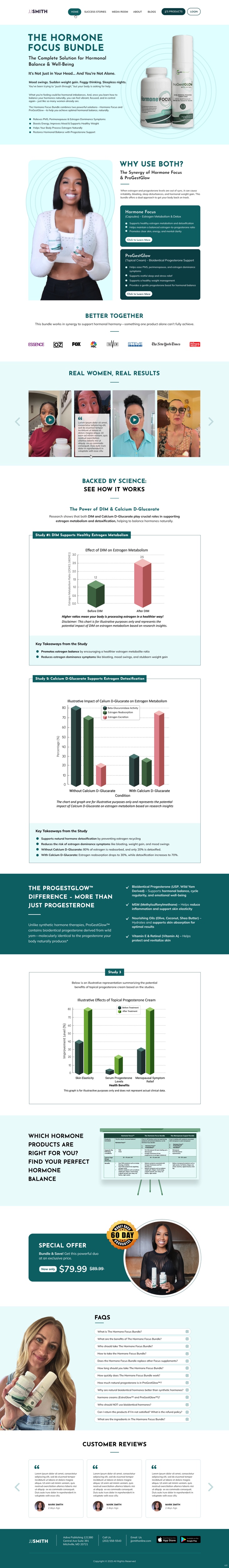 WordPress-Design von pb für Adiva+Publishing | Design #34996549