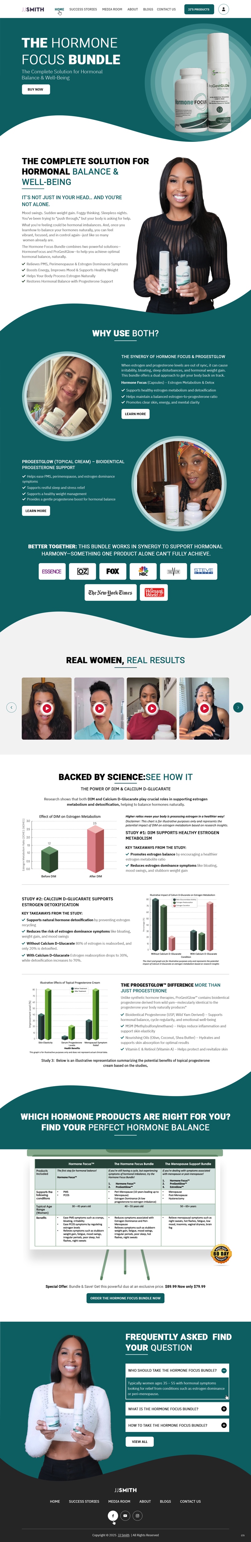 WordPress-Design von pb für Adiva+Publishing | Design #34996550