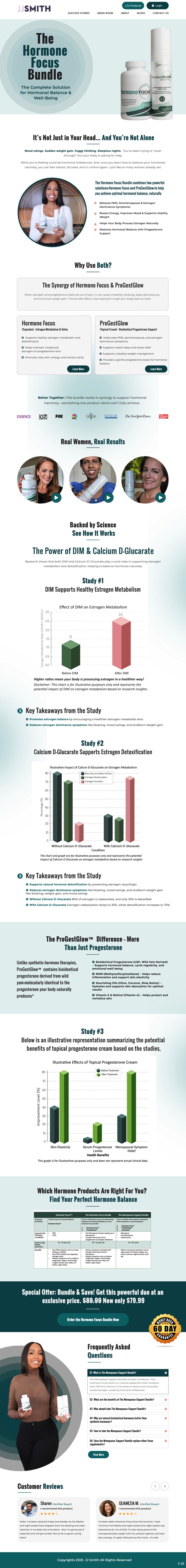 WordPress-Design von pb für Adiva+Publishing | Design #35002838