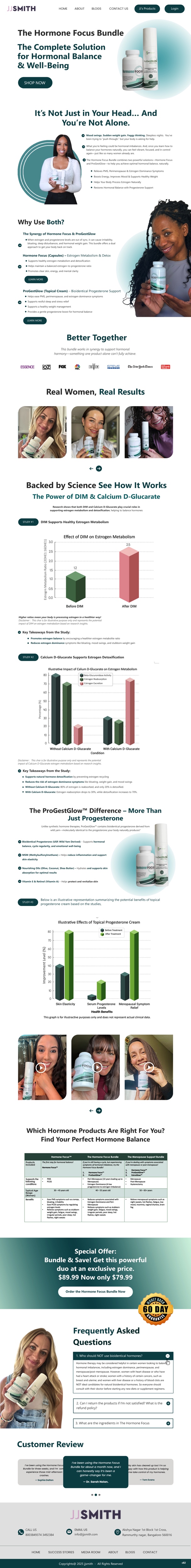 WordPress-Design von pb für Adiva+Publishing | Design #35002842