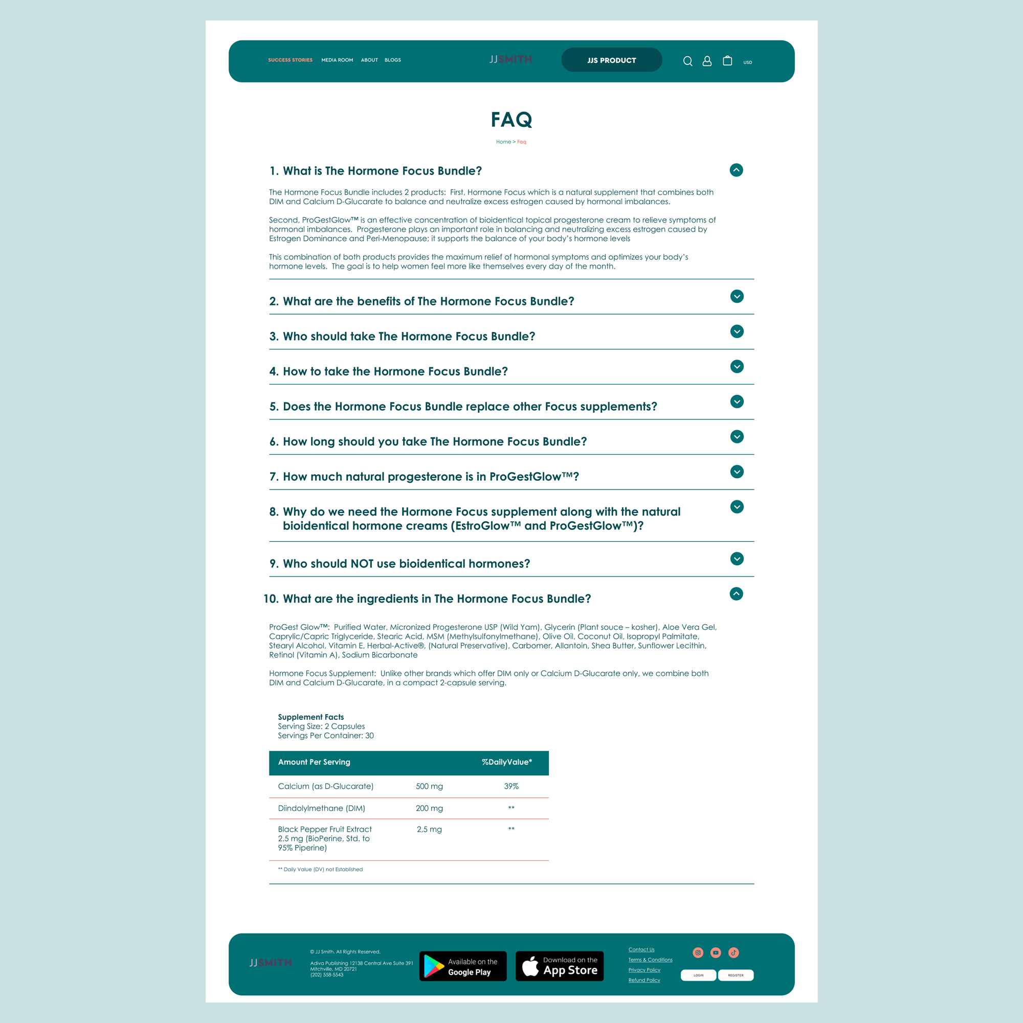 WordPress-Design von metropolutan.rimba für Adiva+Publishing | Design #34995358
