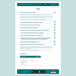 Wordpress Design by metropolutan.rimba for Adiva+Publishing | Design: #34995358
