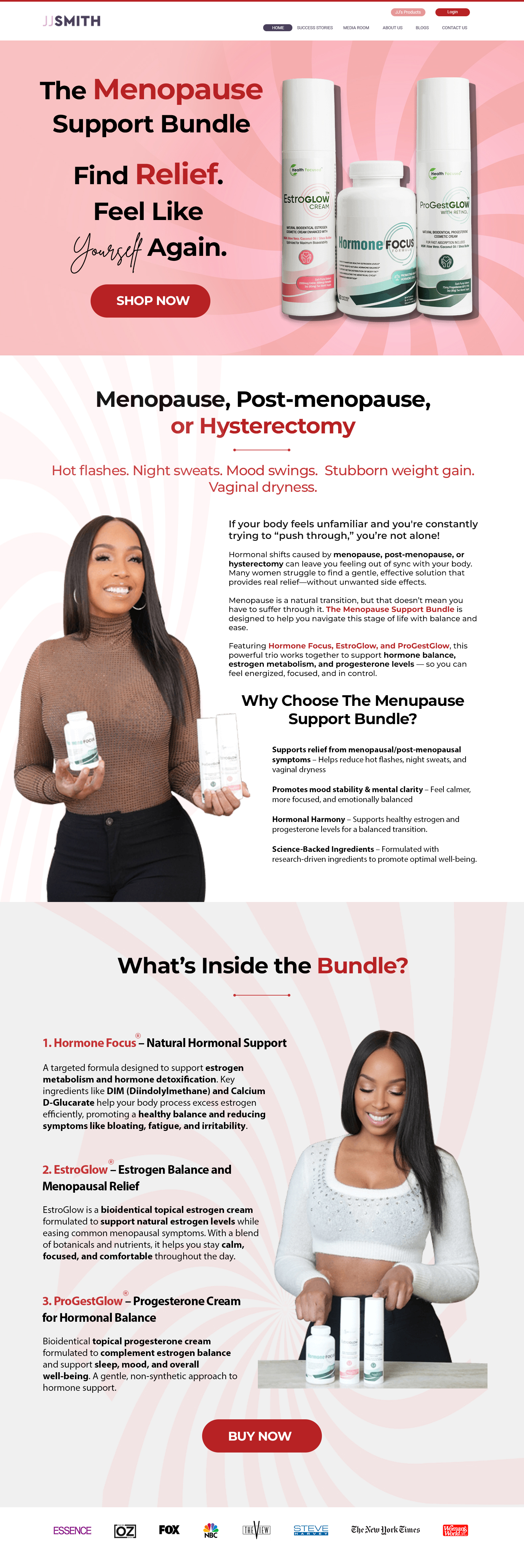 Wordpress Design by M79 for Adiva+Publishing | Design #34995148