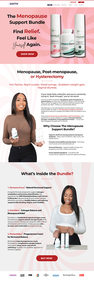 Wordpress Design by M79 for Adiva+Publishing | Design: #34995148