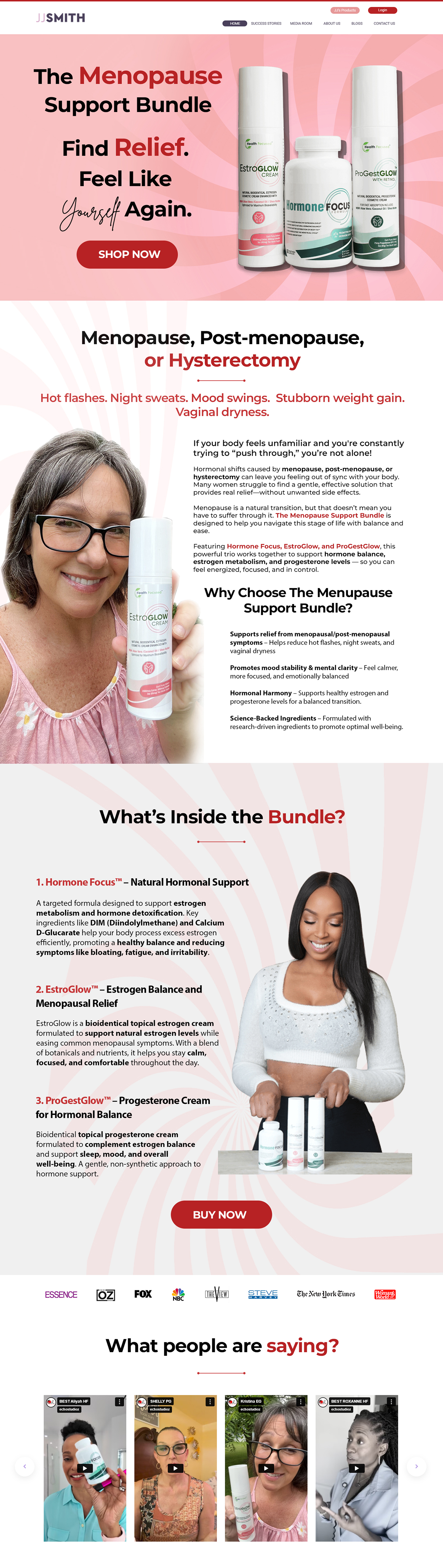 Wordpress Design by M79 for Adiva+Publishing | Design #35008857