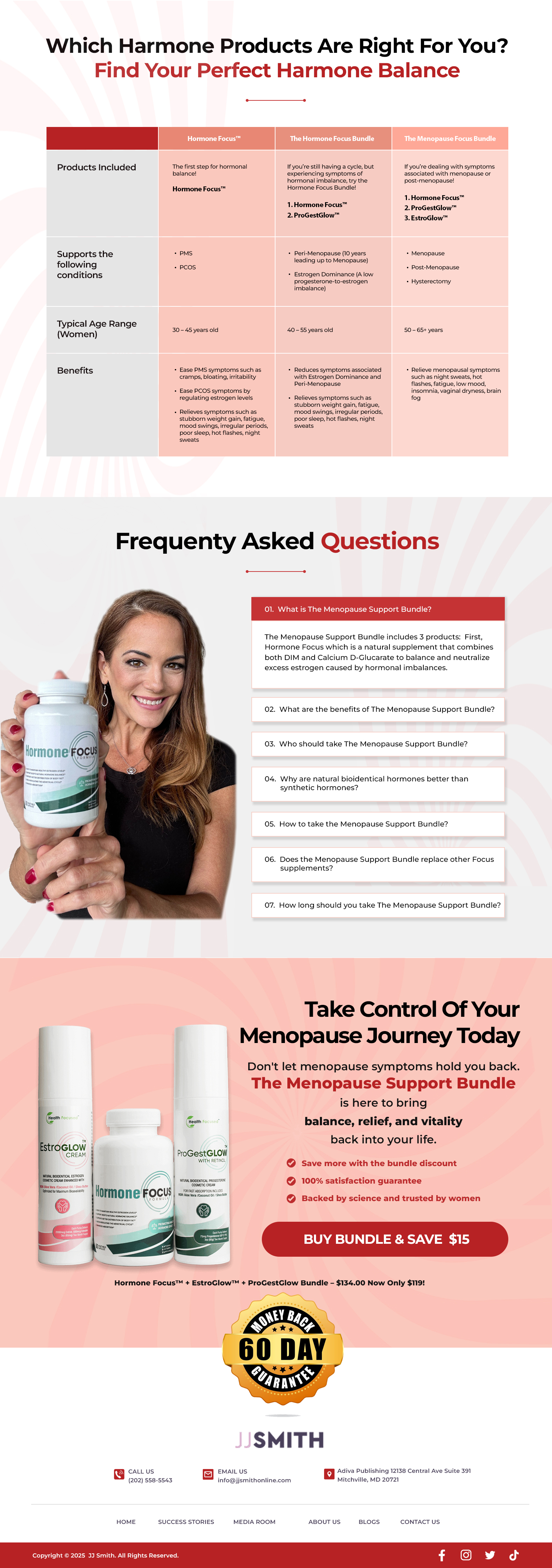 Wordpress Design by M79 for Adiva+Publishing | Design #35008859