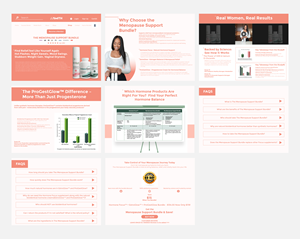 Wordpress Design by LENTERA DESIGN 2 for Adiva+Publishing | Design #34994857