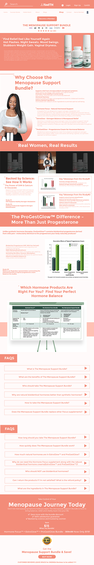 Wordpress Design by LENTERA DESIGN 2 for Adiva+Publishing | Design: #34999062