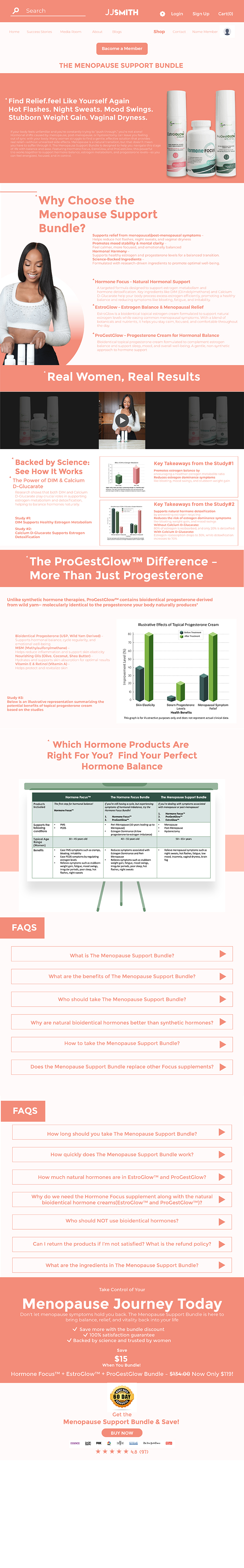 Wordpress Design by LENTERA DESIGN 2 for Adiva+Publishing | Design #34999086