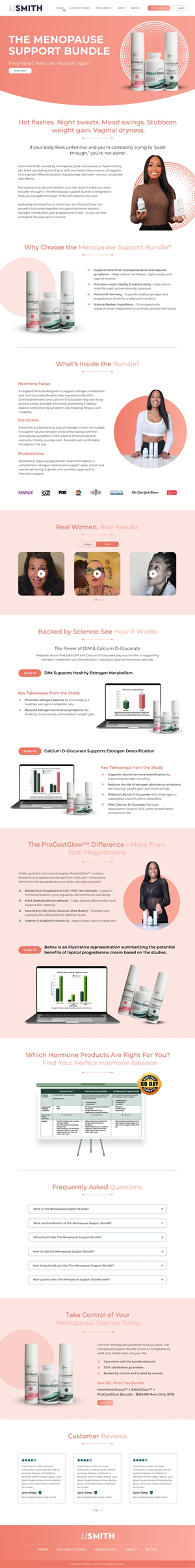 Wordpress Design by pb for Adiva+Publishing | Design: #35002848