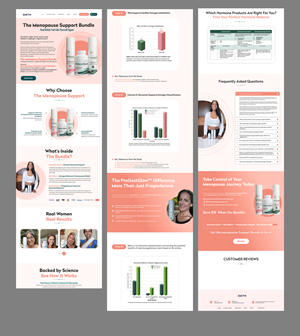 Wordpress Design by Creations Box 2015 for Adiva+Publishing | Design: #34997056