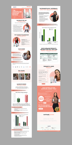 Wordpress Design by Creations Box 2015 for Adiva+Publishing | Design: #35001700