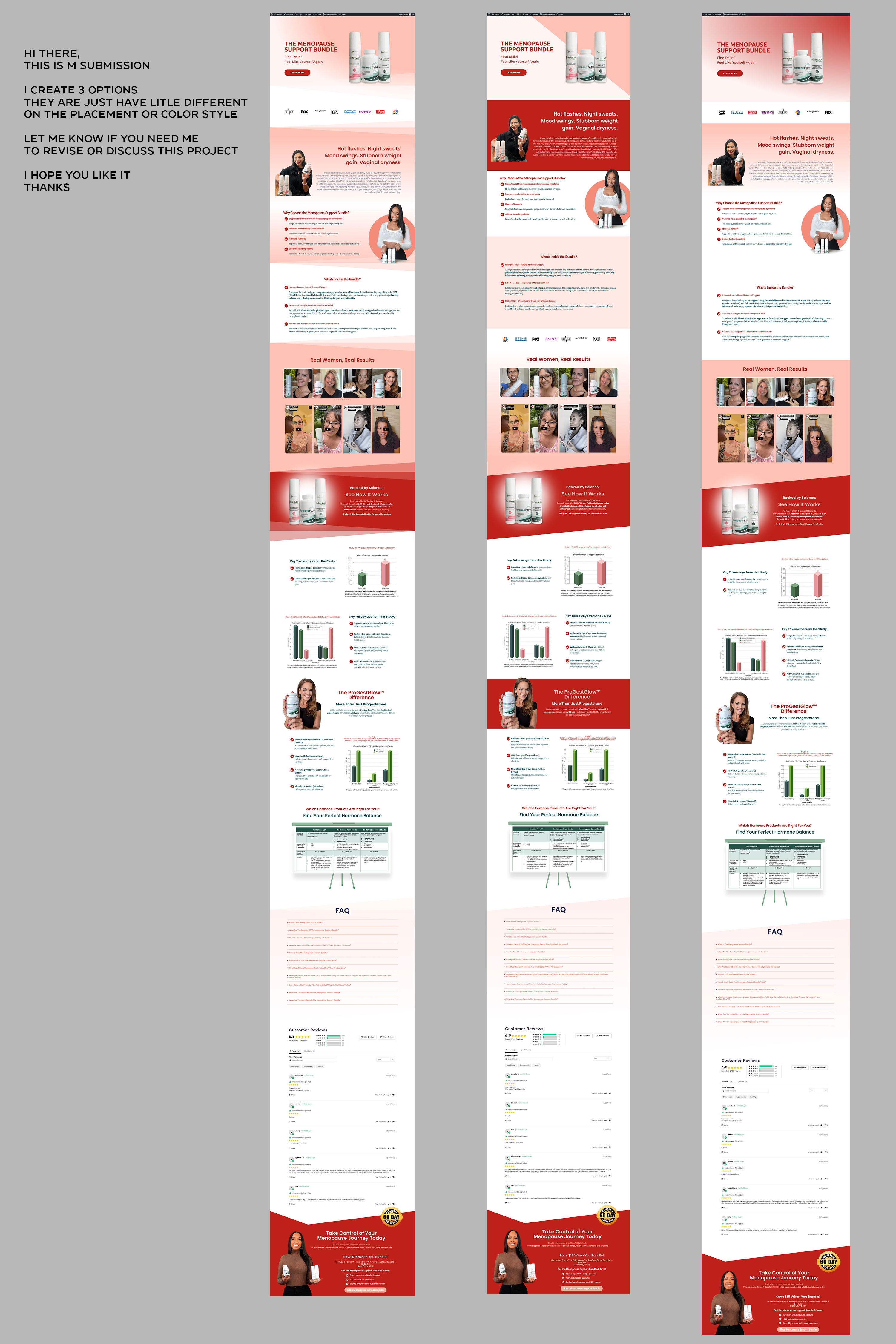 Wordpress Design by oasegrafis for Adiva+Publishing | Design #34993692