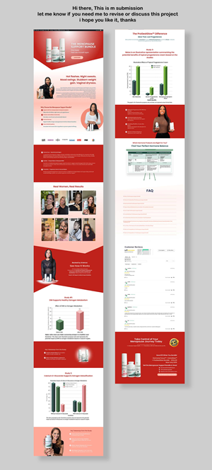 Wordpress Design by oasegrafis for Adiva+Publishing | Design #34994835