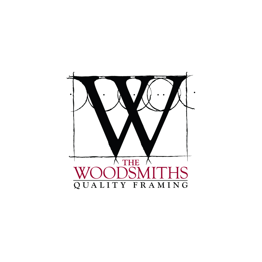 Logo Design by JohnnyCactus for KJ Mechanical | Design #34994510