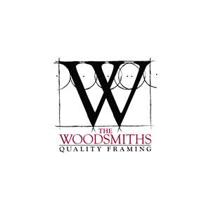 Logo Design by JohnnyCactus for KJ Mechanical | Design: #34994510