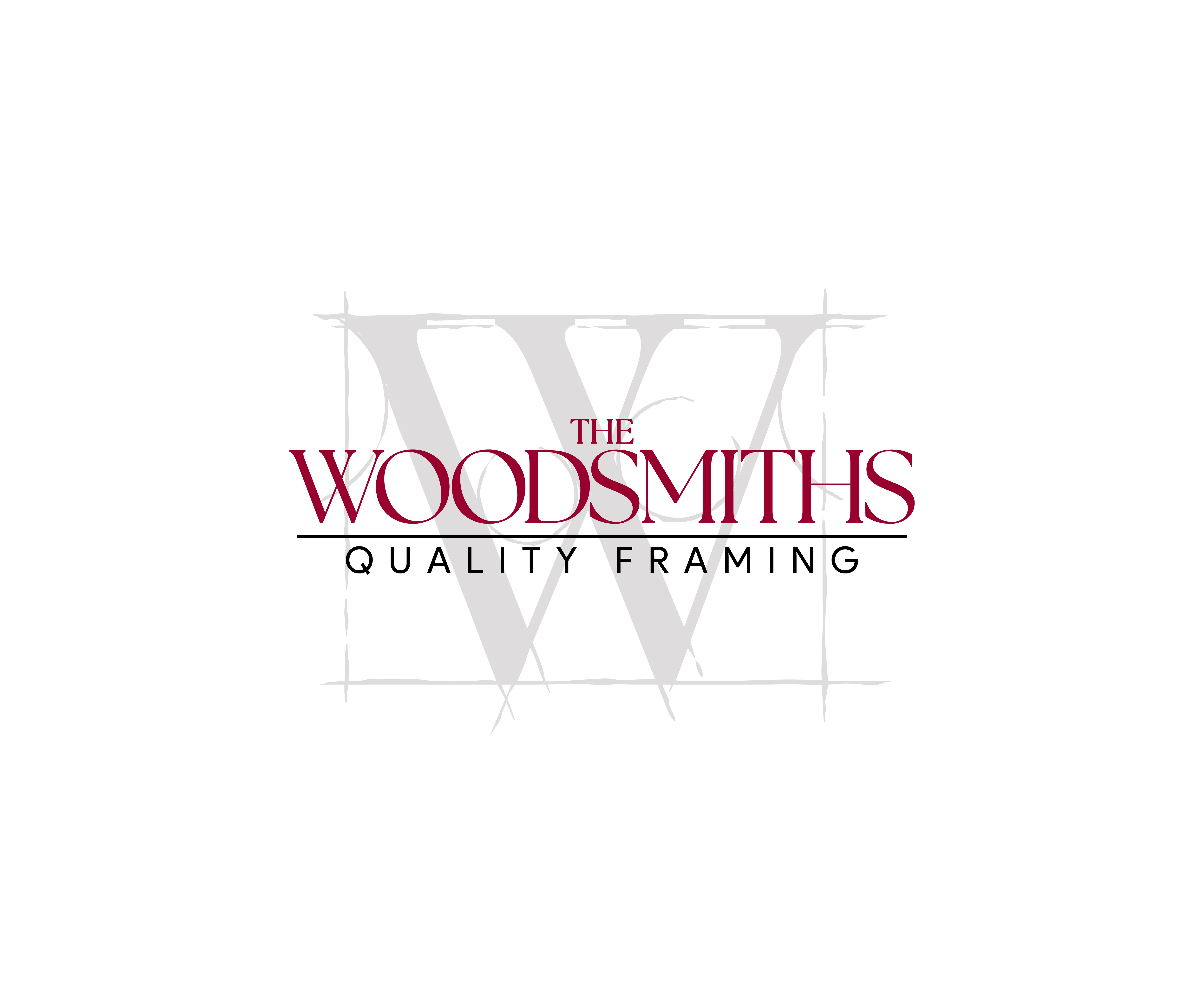 Logo Design by James J. for KJ Mechanical | Design #34996519