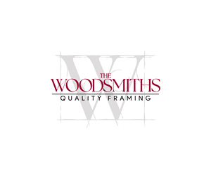 Logo Design by James J. for KJ Mechanical | Design: #34996519