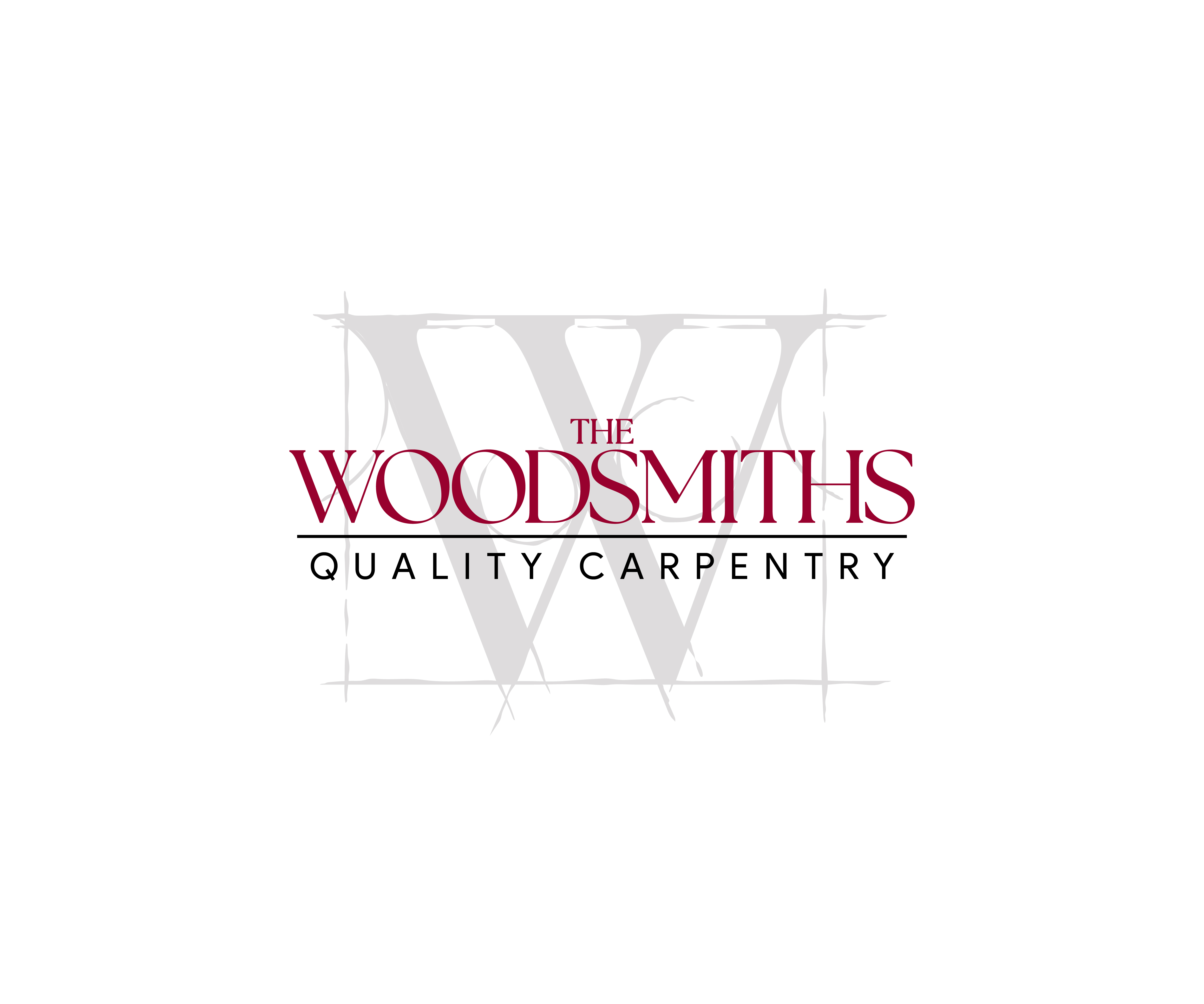 Logo Design by James J. for KJ Mechanical | Design #35035878