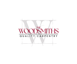 Logo Design by James J. for KJ Mechanical | Design: #35035878