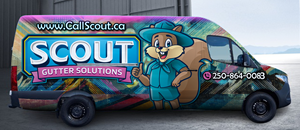Car Wrap Design by Kira.graphics for this project | Design #35025394