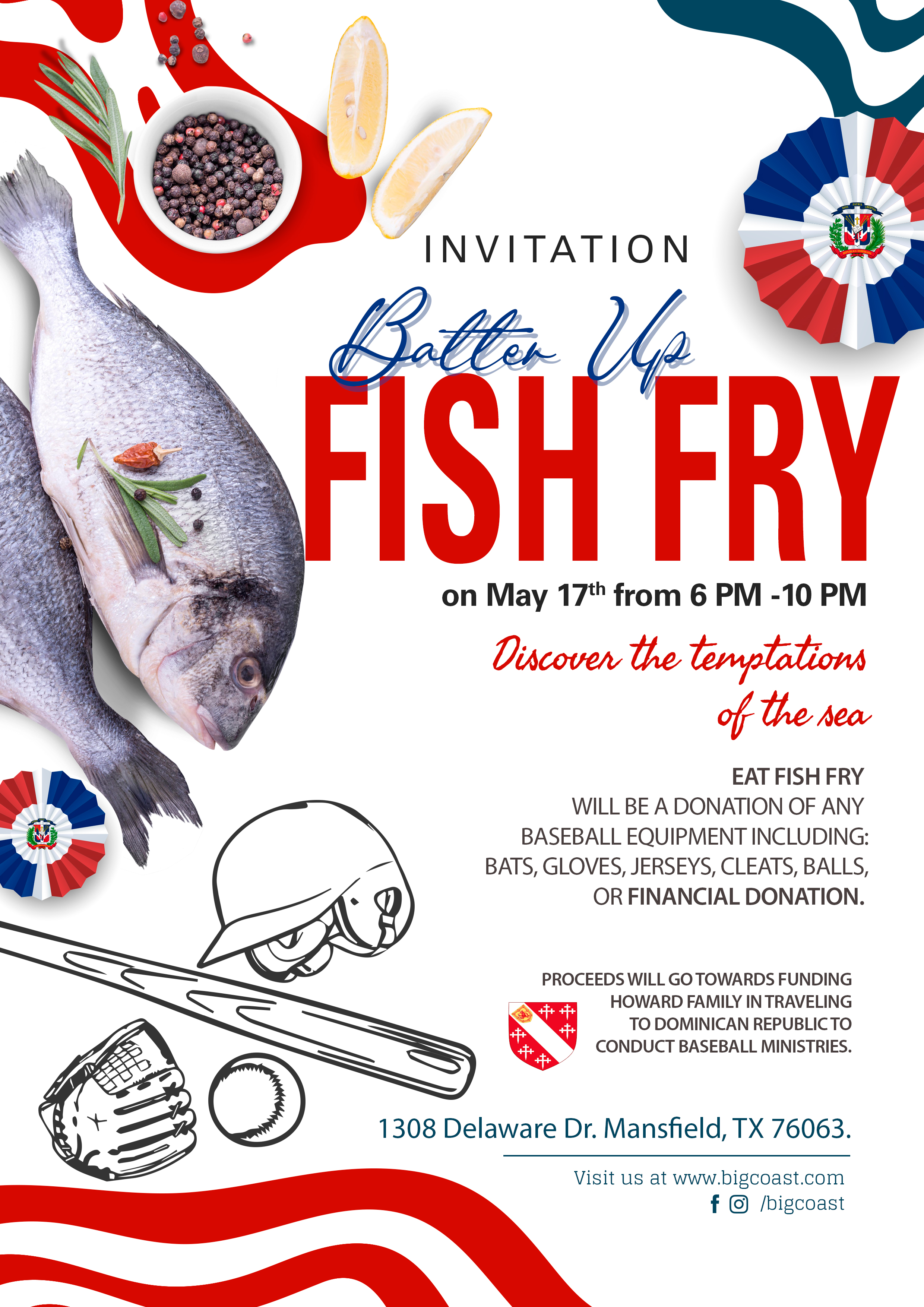 Flyer-Design von uk für dieses Projekt | Design #34993628