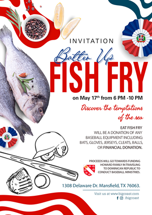 Flyer Design by uk