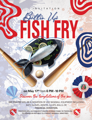 Flyer Design by uk for this project | Design #34994446