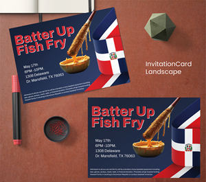 Flyer Design by Impressive Designs for this project | Design #34994425