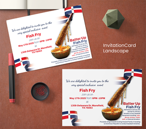 Design de Flyer par Impressive Designs pour ce projet | Design : #34994426
