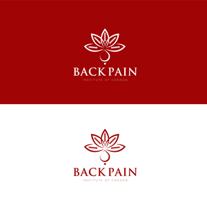 Logo Design by UMA 7 for this project | Design #35027243