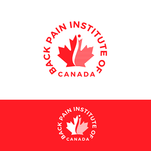 Logo Design by UMA 7 for this project | Design: #35027244