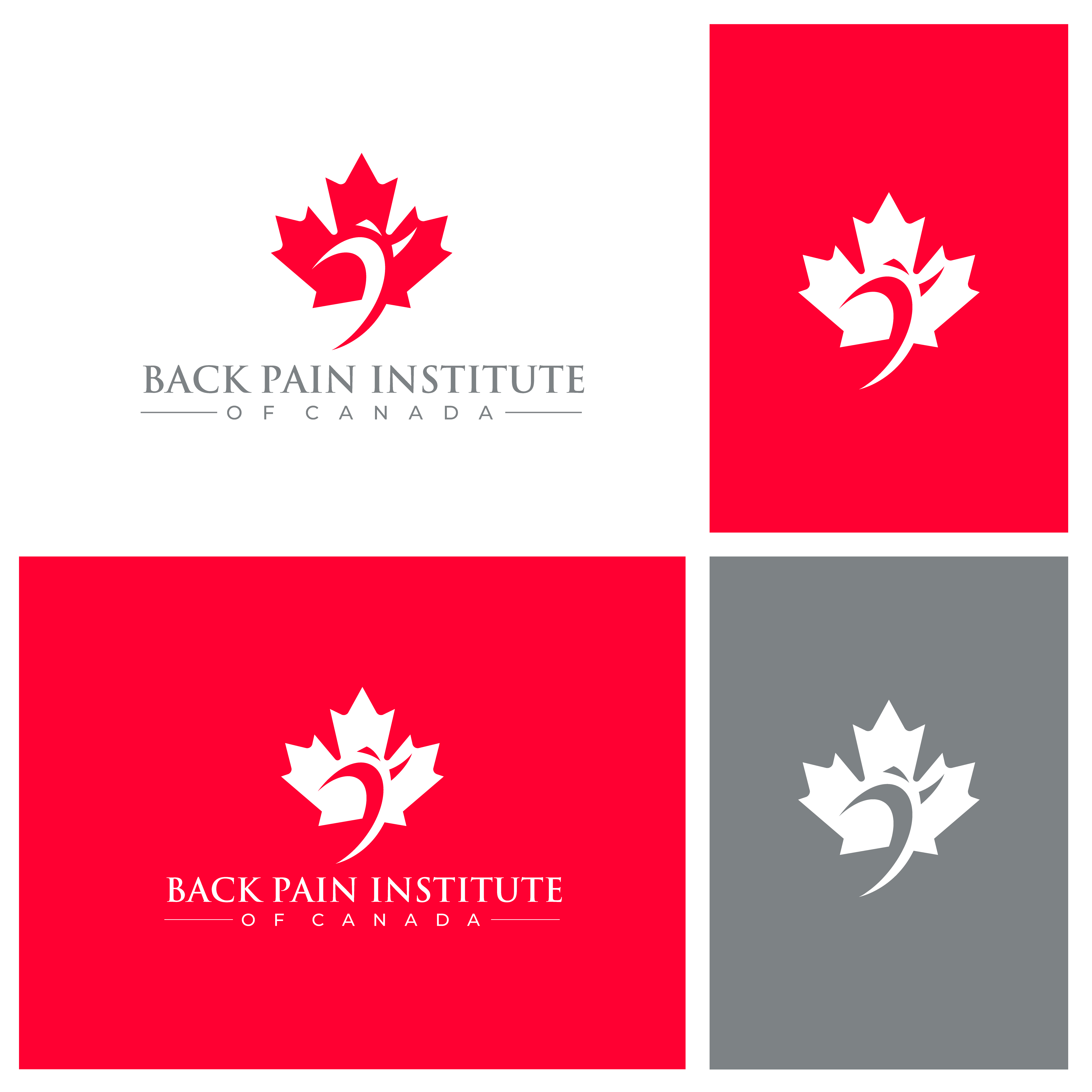 Logo Design by UMA 7 for this project | Design #35027245