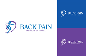 Logo Design by StromDesignHub for this project | Design #34995379