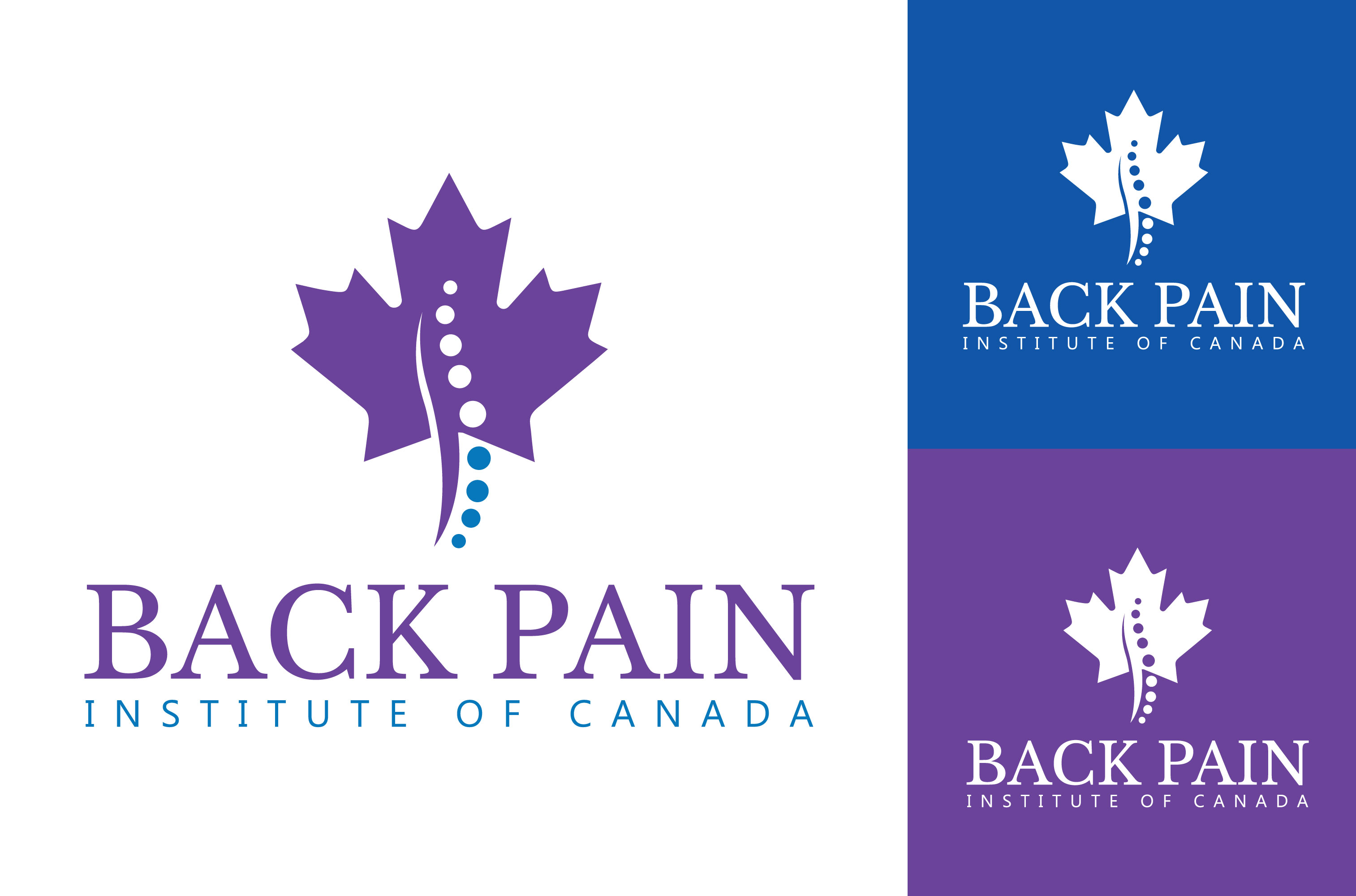 Logo Design by StromDesignHub for this project | Design #34995380